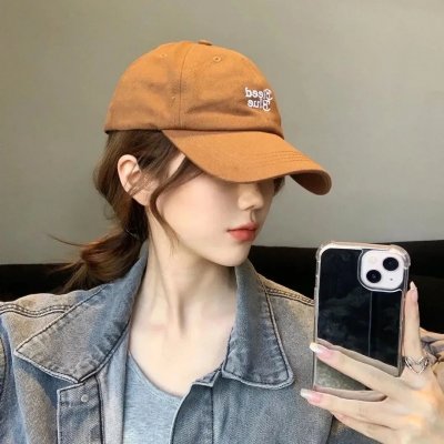 暗金丑岛君：完结篇