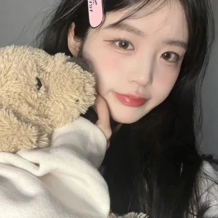 重生之姐就是霸总