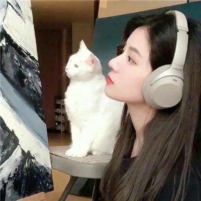 之女