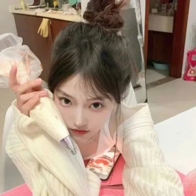 西单女孩