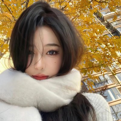 笑话与香烟
