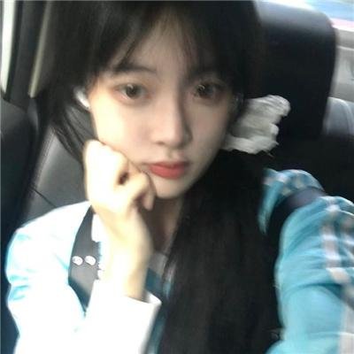 唐伯虎点秋香