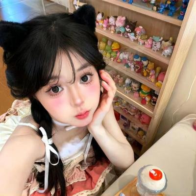 顽童春心