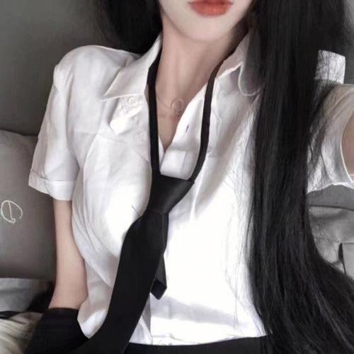 演绎吉赛尔