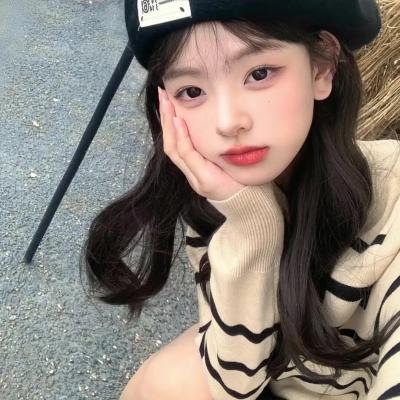 好兆头第二季