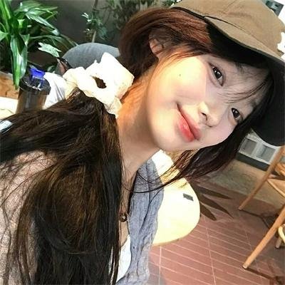 世界温柔的冷漠