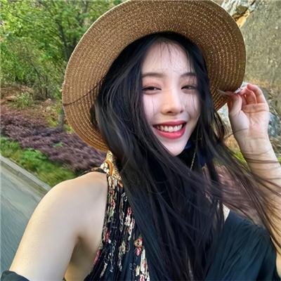 皇牌杂差