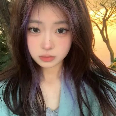 我是恶魔内脏中的牺牲品