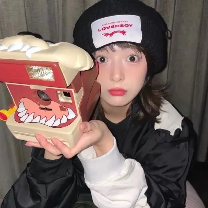 叛逆狂热2
