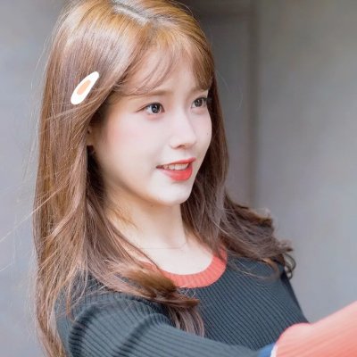 凉山小厨娘