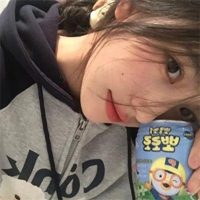 转生七王子的魔法全解