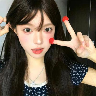 七个大佬哥哥独宠落魄小妹