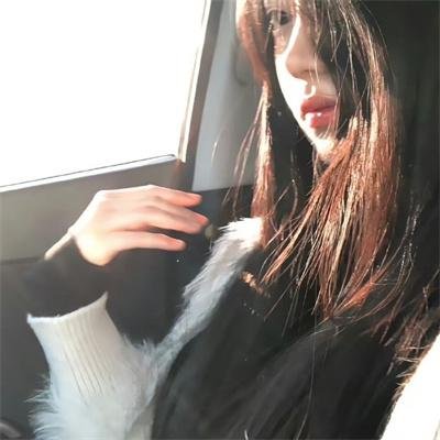 Hi我的眼科医生