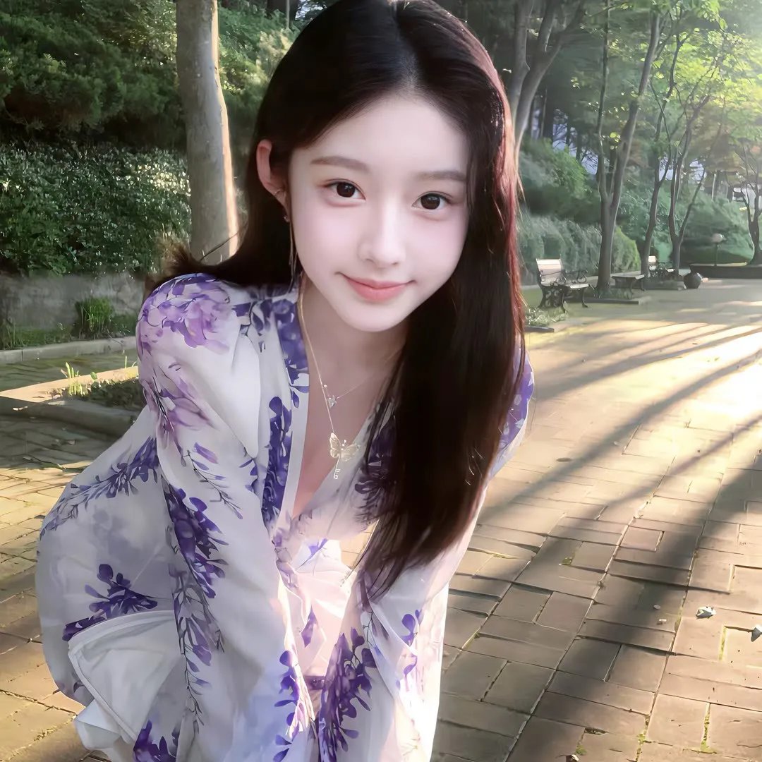 拳的较量