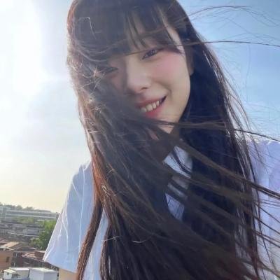 献给妳的lovesong