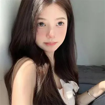 荔枝树下热烈岛
