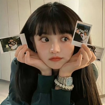 婆家过年