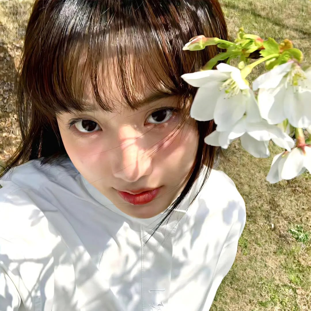 毒爱