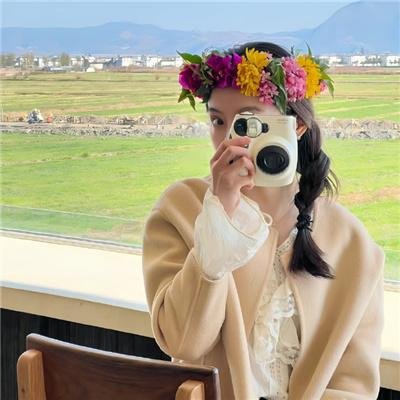 爱拚才会赢(电影)