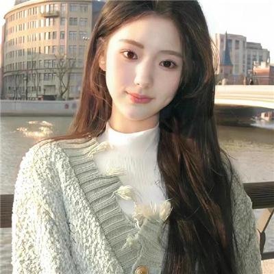 色彩