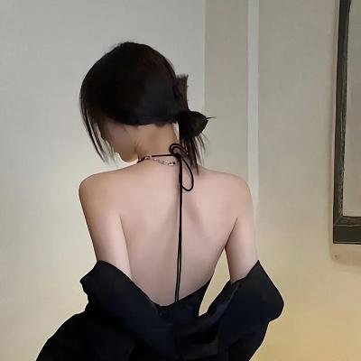 命运‧晚餐