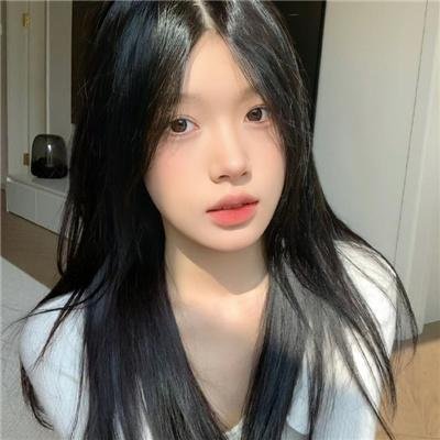 透视狂少