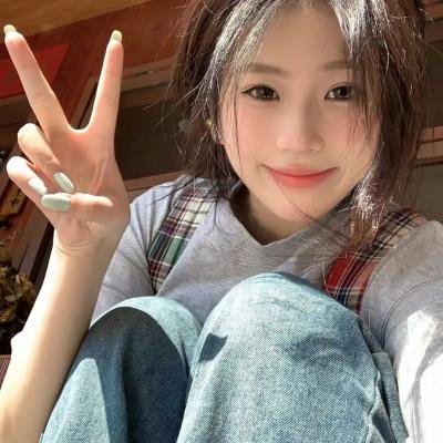 嗨上狂欢节