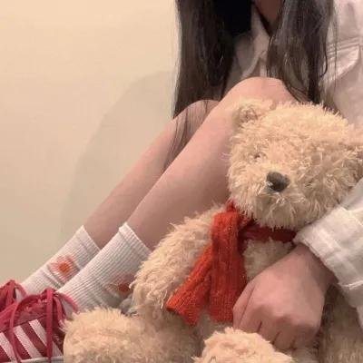 玉女假期