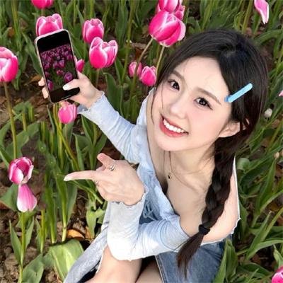 回忆照片