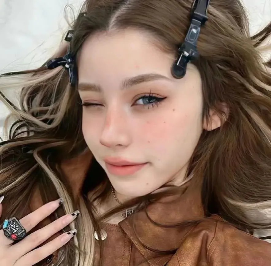 迷失的爱